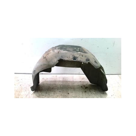 Pare boue arriere gauche CITROEN BERLINGO 1 PHASE 1 d’occasion