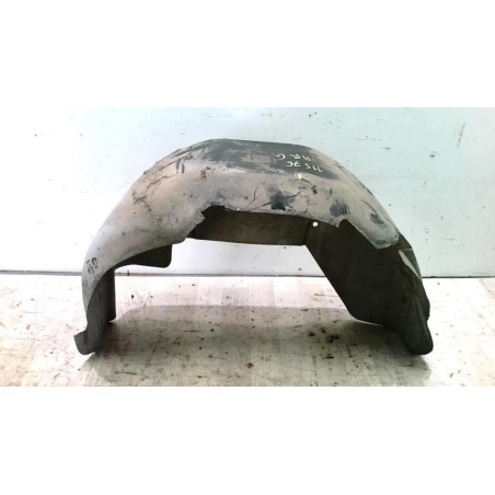 Pare boue arriere gauche CITROEN BERLINGO 1 PHASE 1 d’occasion
