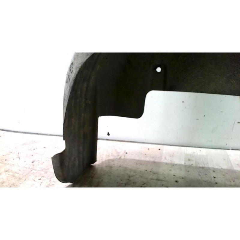 Pare boue arriere gauche CITROEN BERLINGO 1 PHASE 1 d’occasion