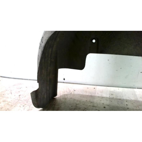 Pare boue arriere gauche CITROEN BERLINGO 1 PHASE 1 d’occasion