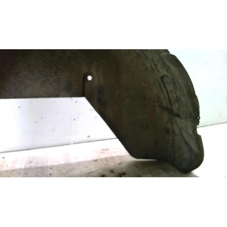 Pare boue arriere gauche CITROEN BERLINGO 1 PHASE 1 d’occasion