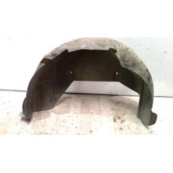 Pare boue arriere droit CITROEN BERLINGO 1 PHASE 1 d’occasion
