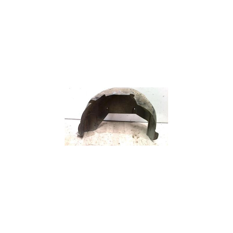 Pare boue arriere droit CITROEN BERLINGO 1 PHASE 1 d’occasion