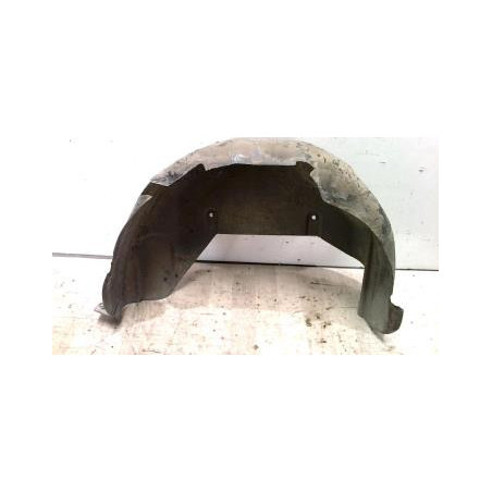 Pare boue arriere droit CITROEN BERLINGO 1 PHASE 1 d’occasion