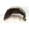 Pare boue arriere droit CITROEN BERLINGO 1 PHASE 1 d’occasion