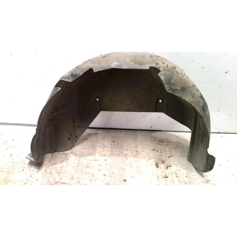 Pare boue arriere droit CITROEN BERLINGO 1 PHASE 1 d’occasion