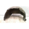 Pare boue arriere droit CITROEN BERLINGO 1 PHASE 1 d’occasion