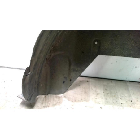 Pare boue arriere droit CITROEN BERLINGO 1 PHASE 1 d’occasion