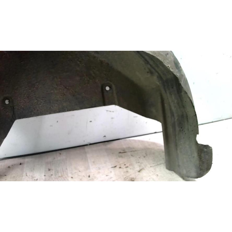 Pare boue arriere droit CITROEN BERLINGO 1 PHASE 1 d’occasion