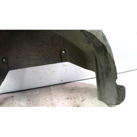 Pare boue arriere droit CITROEN BERLINGO 1 PHASE 1 d’occasion