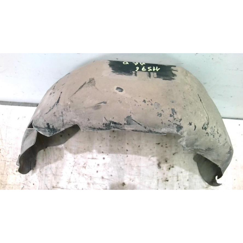 Pare boue arriere droit CITROEN BERLINGO 1 PHASE 1 d’occasion