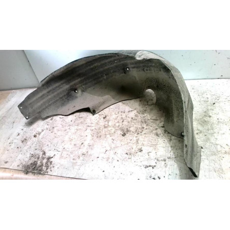 Pare boue arriere gauche BMW SERIE 1 E81 d’occasion