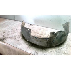 Pare boue avant droit VOLKSWAGEN  d’occasion