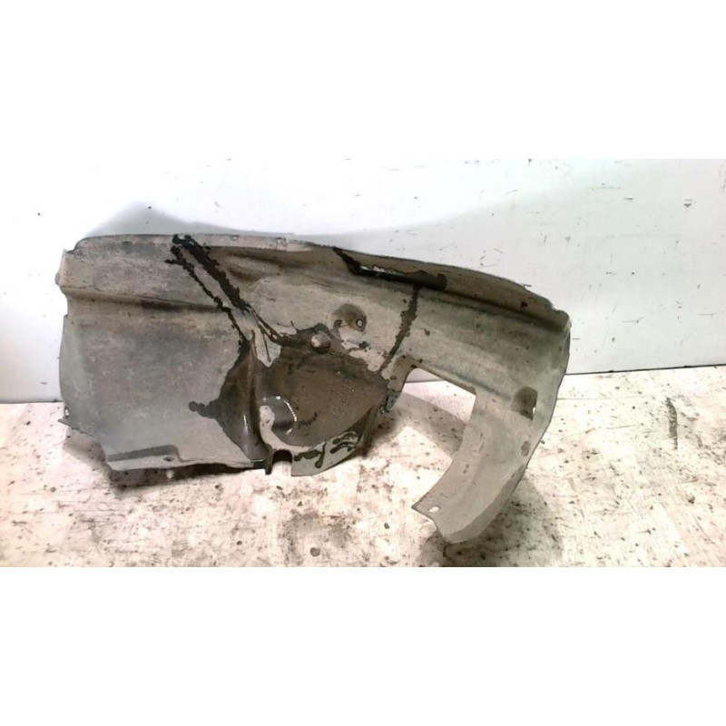 Pare boue avant droit BMW SERIE 1 E81 d’occasion