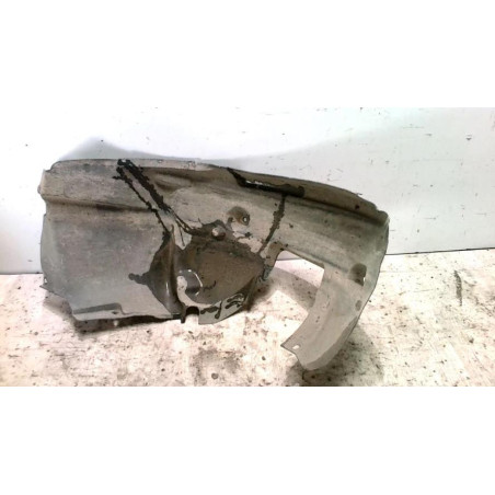 Pare boue avant droit BMW SERIE 1 E81 d’occasion