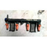 Rampe injection PEUGEOT 307 PHASE 1 d’occasion