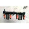 Rampe injection PEUGEOT 307 PHASE 1 d’occasion