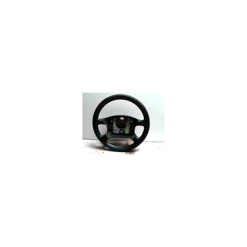 Volant SKODA OCTAVIA 1 PHASE 2 BREAK d’occasion