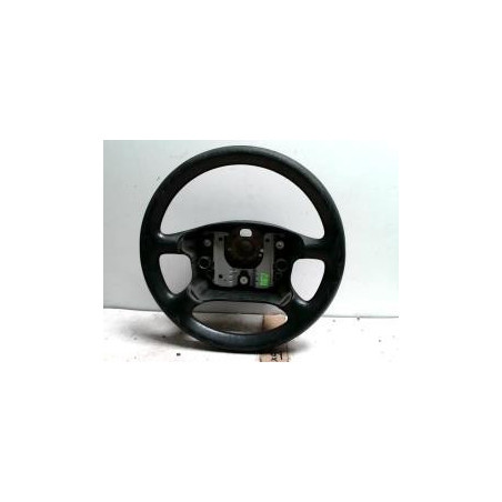 Volant SKODA OCTAVIA 1 PHASE 2 BREAK d’occasion