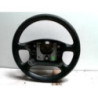 Volant SKODA OCTAVIA 1 PHASE 2 BREAK d’occasion