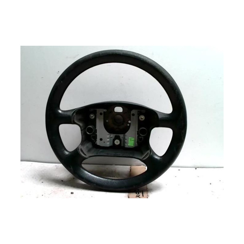 Volant SKODA OCTAVIA 1 PHASE 2 BREAK d’occasion