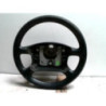 Volant SKODA OCTAVIA 1 PHASE 2 BREAK d’occasion
