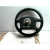 Volant SKODA OCTAVIA 1 PHASE 2 BREAK d’occasion