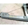 Leve vitre mecanique arriere gauche RENAULT CLIO 2 PHASE 1 d’occasion