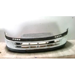 Pare choc avant RENAULT CLIO 2 PHASE 1 d’occasion