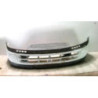 Pare choc avant RENAULT CLIO 2 PHASE 1 d’occasion