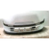 Pare choc avant RENAULT CLIO 2 PHASE 1 d’occasion