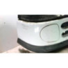 Pare choc avant RENAULT CLIO 2 PHASE 1 d’occasion
