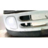 Pare choc avant RENAULT CLIO 2 PHASE 1 d’occasion