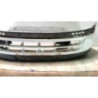 Pare choc avant RENAULT CLIO 2 PHASE 1 d’occasion