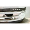 Pare choc avant RENAULT CLIO 2 PHASE 1 d’occasion