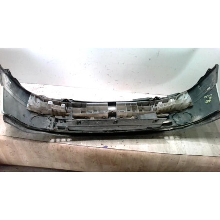 Pare choc avant RENAULT CLIO 2 PHASE 1 d’occasion