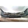 Pare choc avant RENAULT CLIO 2 PHASE 1 d’occasion