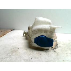 Vase de lave glace SKODA OCTAVIA 1 PHASE 2 BREAK d’occasion