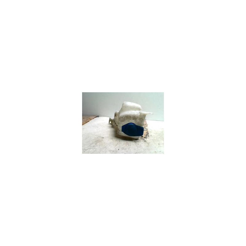 Vase de lave glace SKODA OCTAVIA 1 PHASE 2 BREAK d’occasion