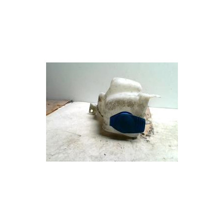 Vase de lave glace SKODA OCTAVIA 1 PHASE 2 BREAK d’occasion