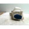Vase de lave glace SKODA OCTAVIA 1 PHASE 2 BREAK d’occasion