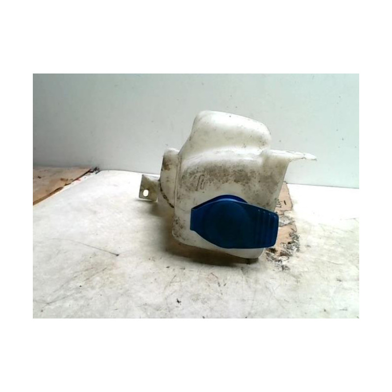 Vase de lave glace SKODA OCTAVIA 1 PHASE 2 BREAK d’occasion