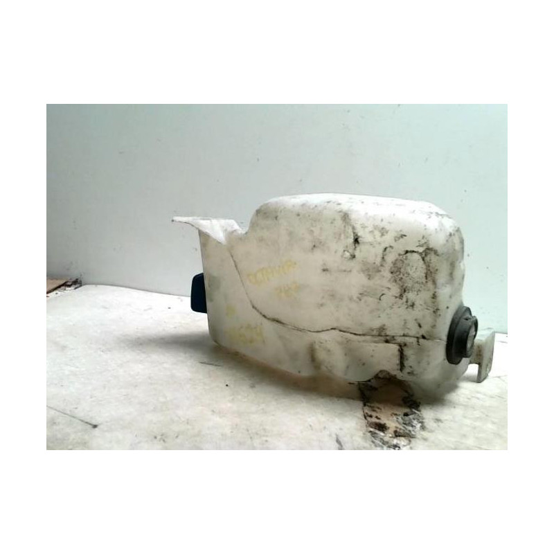 Vase de lave glace SKODA OCTAVIA 1 PHASE 2 BREAK d’occasion