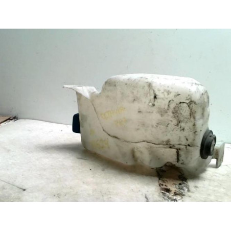 Vase de lave glace SKODA OCTAVIA 1 PHASE 2 BREAK d’occasion