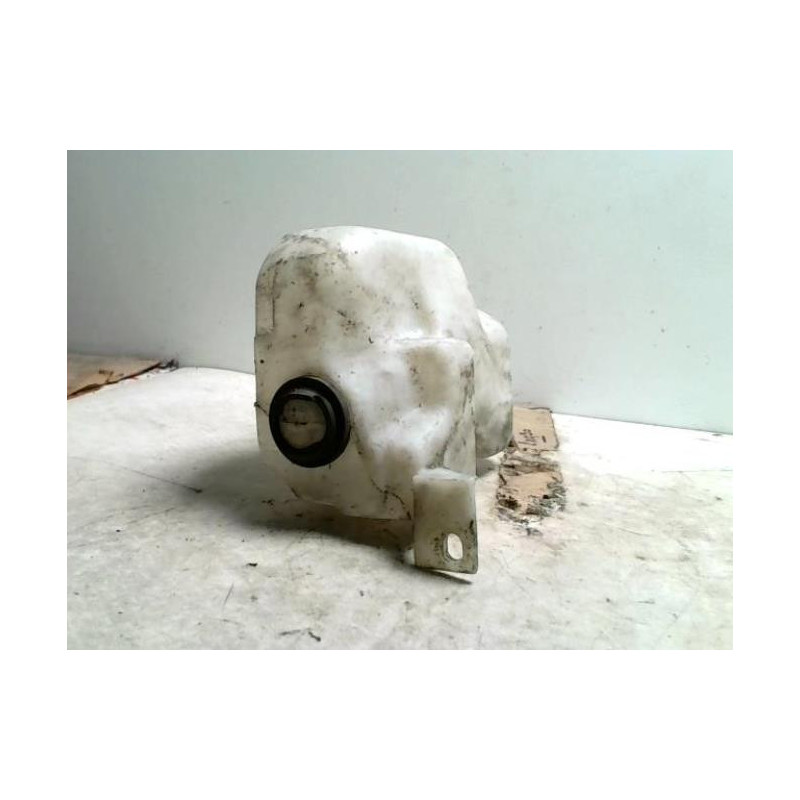 Vase de lave glace SKODA OCTAVIA 1 PHASE 2 BREAK d’occasion