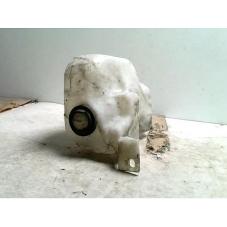 Vase de lave glace SKODA OCTAVIA 1 PHASE 2 BREAK d’occasion