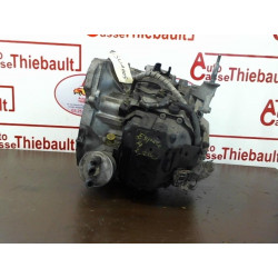 Boite de vitesses RENAULT ESPACE IV PHASE 1 d’occasion