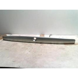 Eclairage de plaque SKODA OCTAVIA 1 PHASE 2 BREAK d’occasion