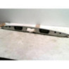 Eclairage de plaque SKODA OCTAVIA 1 PHASE 2 BREAK d’occasion