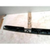 Eclairage de plaque SKODA OCTAVIA 1 PHASE 2 BREAK d’occasion